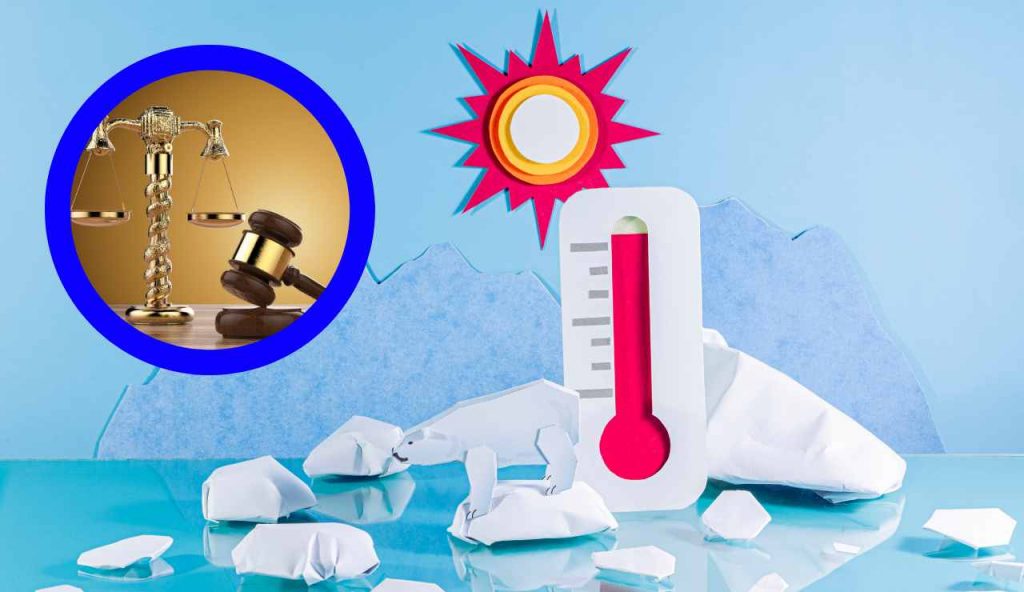 Clima