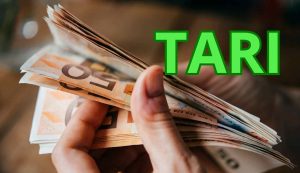 Tari