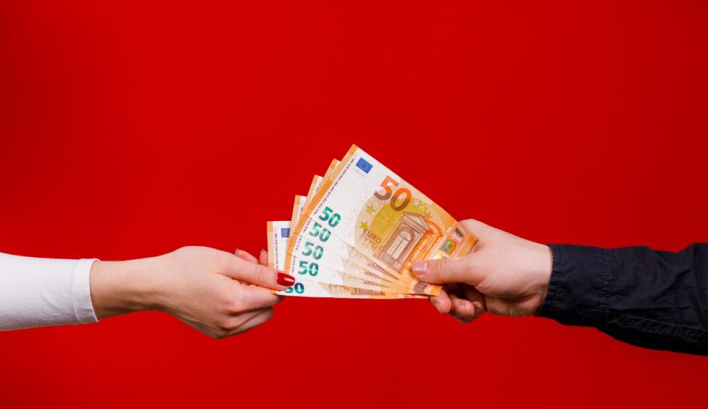 Un caso che riaccende la polemica