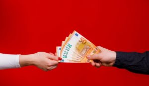 Un caso che riaccende la polemica