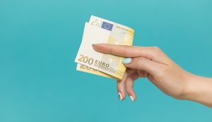 Una scelta obbligata