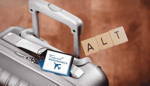 viaggiare alt