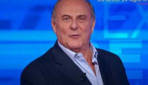Gerry Scotti