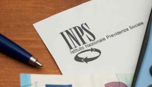 Inps