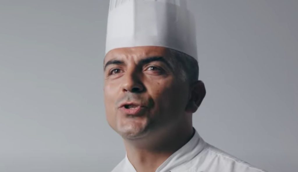 Paolo Cappuccio