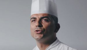 Paolo Cappuccio