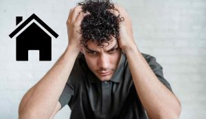 Problema casa