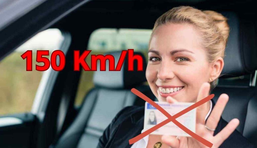 150 chilometri