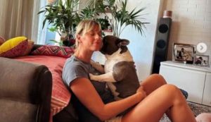Federica Pellegrini