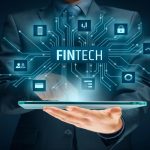 Fintech