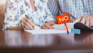 Una bega che potrebbe valere milioni