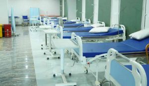 Ospedale