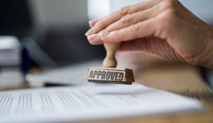 Importanti per i caregiver