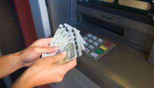 Un pericolo da evitare