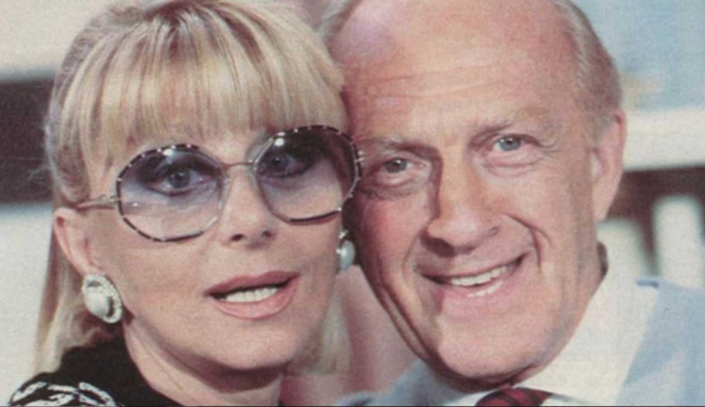 Sandra e Raimondo