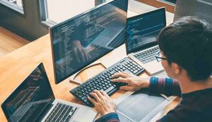 Smartworking