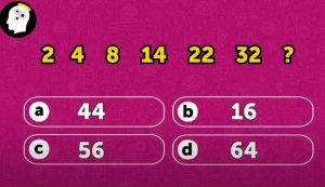Test