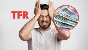 TFR perso