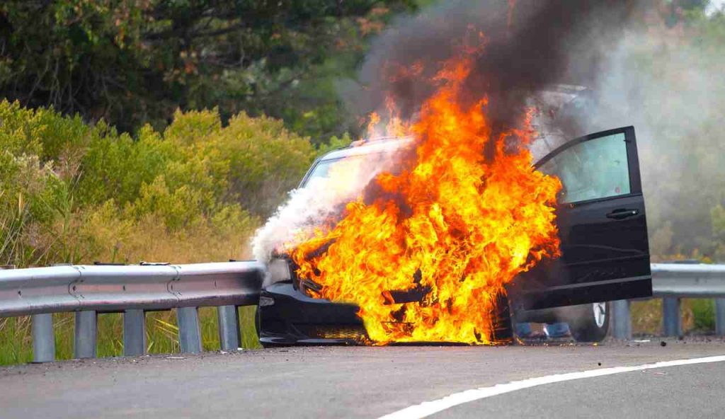 Auto