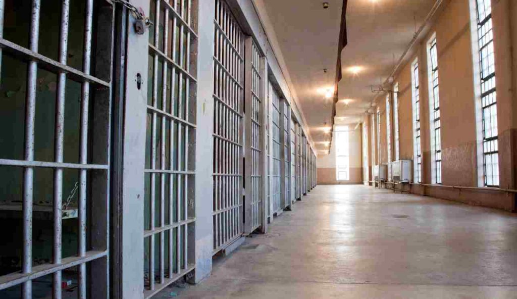 Carcere