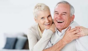 Pensionati