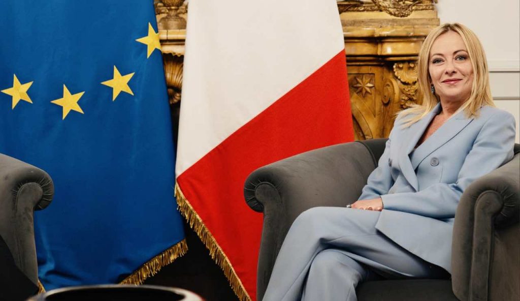 Mezzo miliardo di euro tagliato dai fondi scolastici: il futuro dei nostri figli in bilico | Studiare sarà impossibile