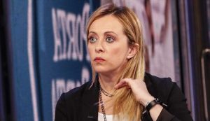 I bonus in questione