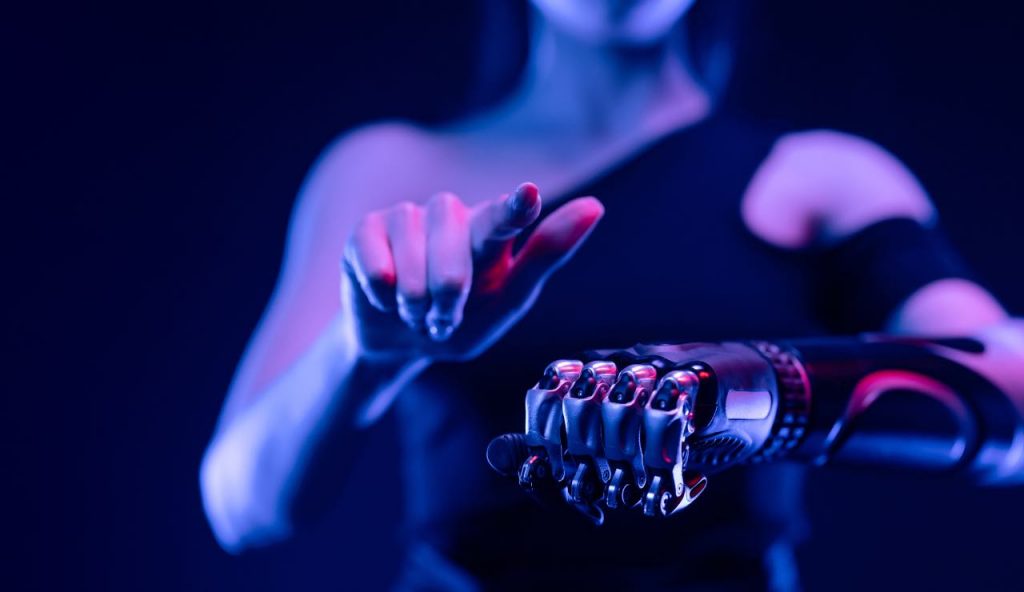 L'innovazione per eccellenza
