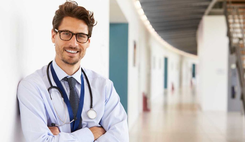 Medico