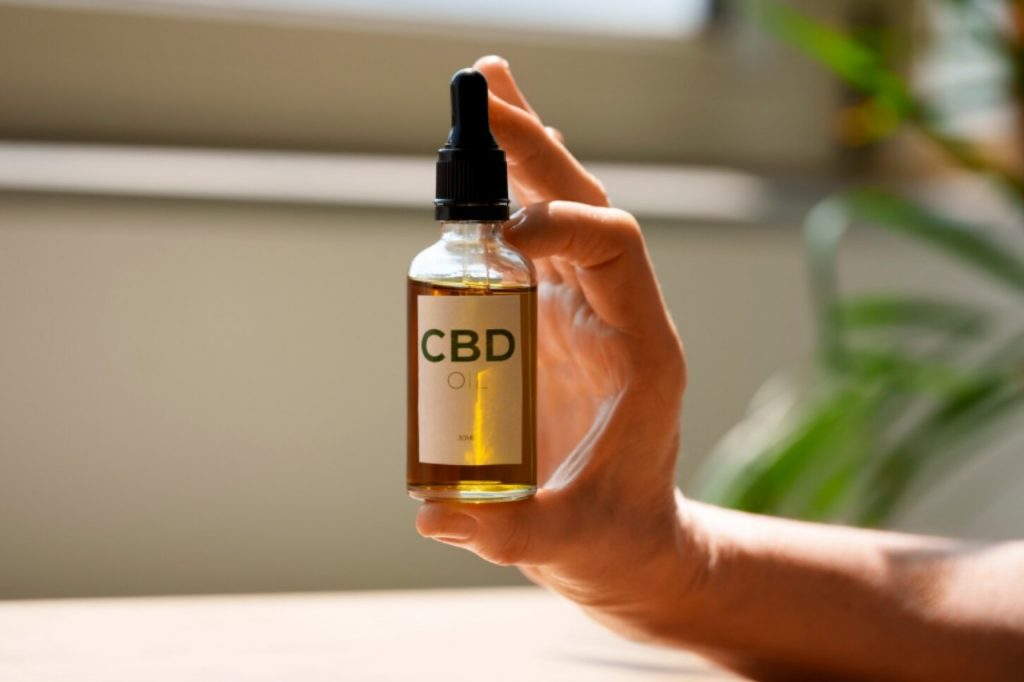 CBD e startup: come la regolazione UE sta ridisegnando il mercato europeo