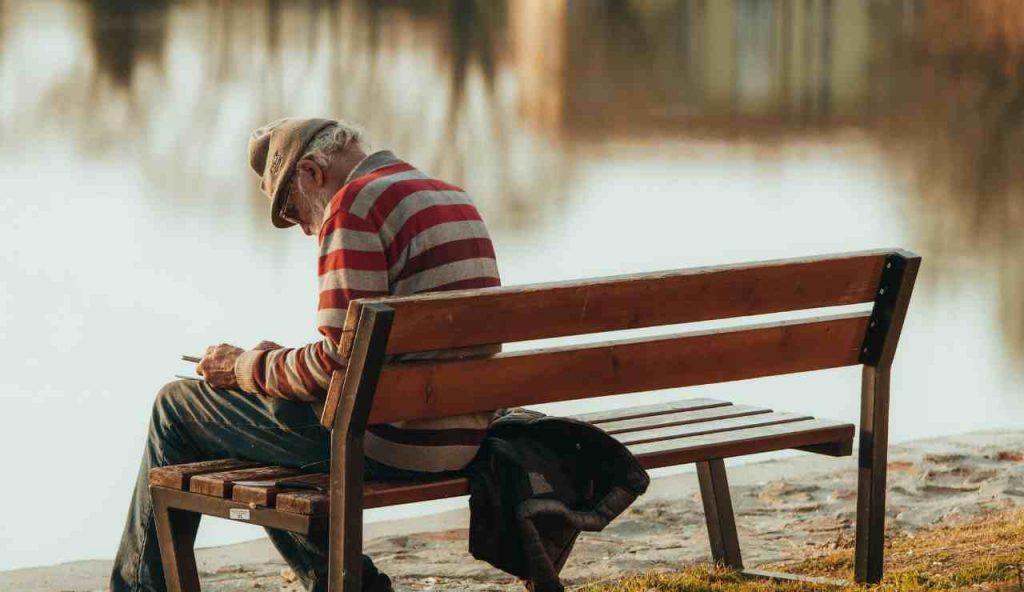 Pensione