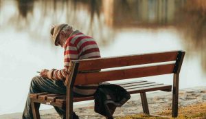 Pensione
