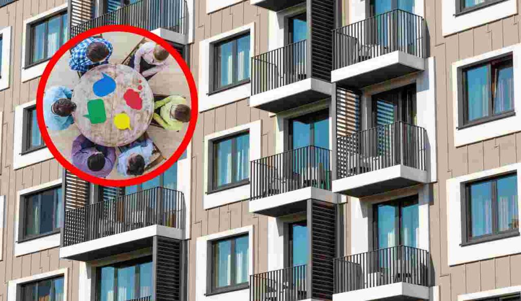 Condominio