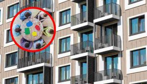 Condominio