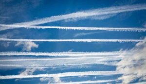 Scie chimiche