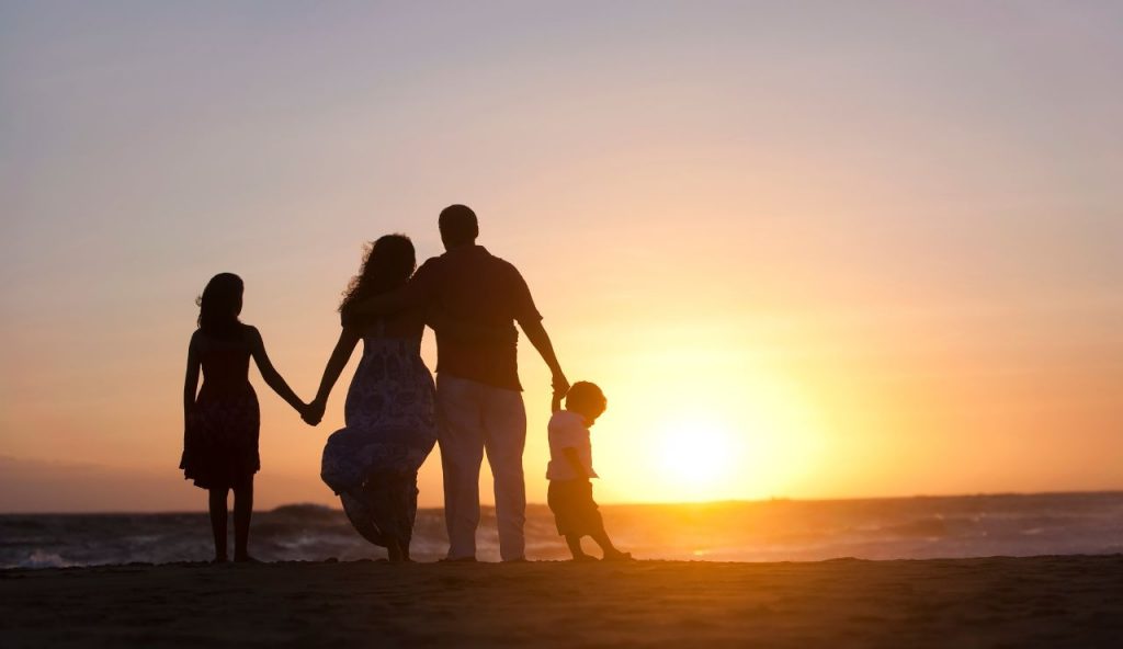 Famiglia