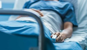 Ospedale