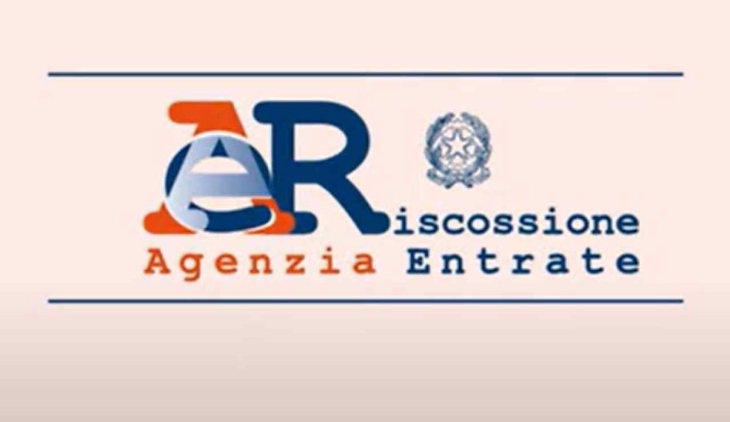 Agenzia delle entrate