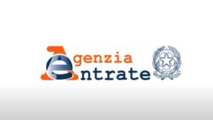 Agenzia entrate