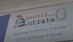 Agenzia delle Entrate