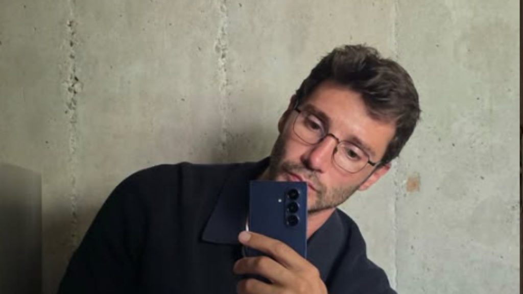 De Martino
