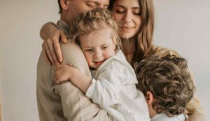Famiglia