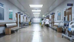 Ospedale