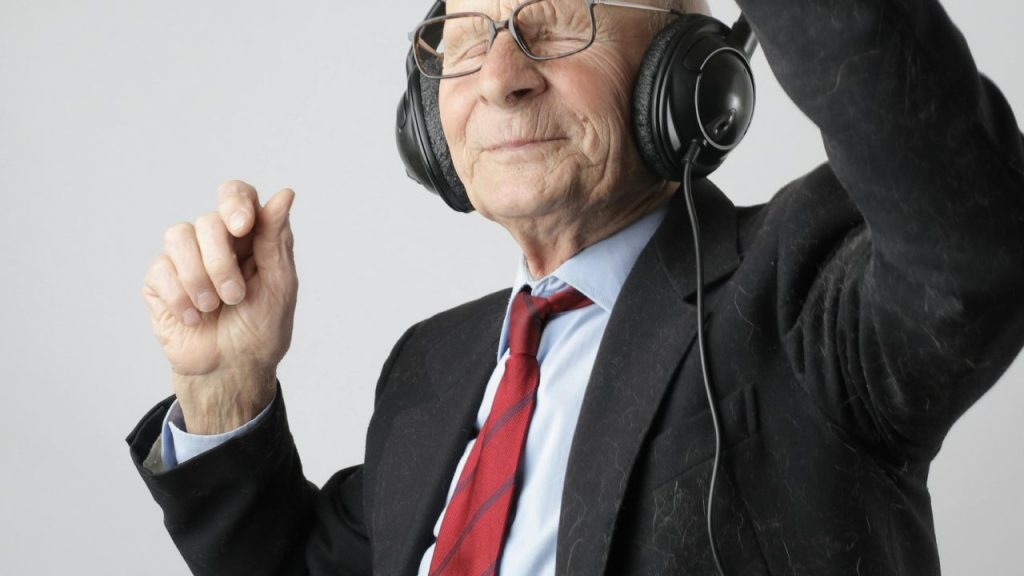 Pensionato