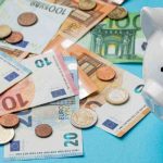 Risparmio precauzionale