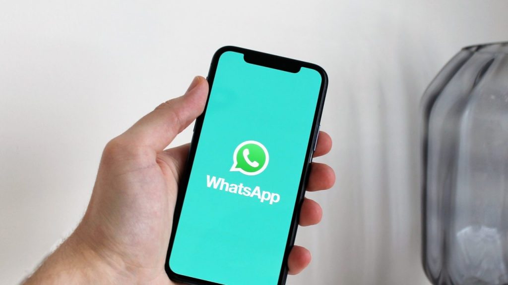 WhatsApp