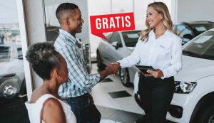 Un regalo dello Stato