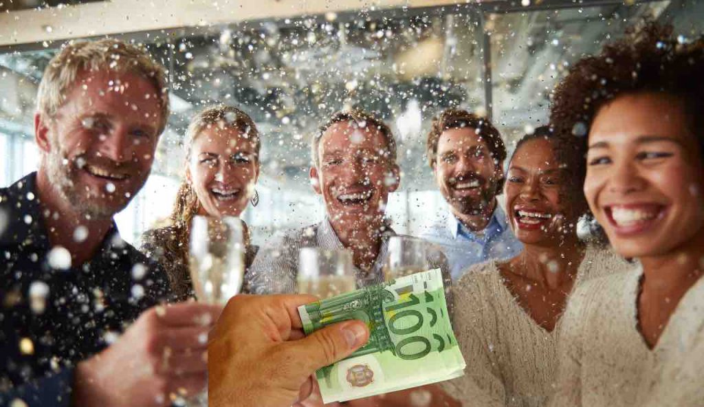 Aumenti in vista per le pensioni: come funziona la rivalutazione del 2026