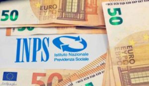 INPS