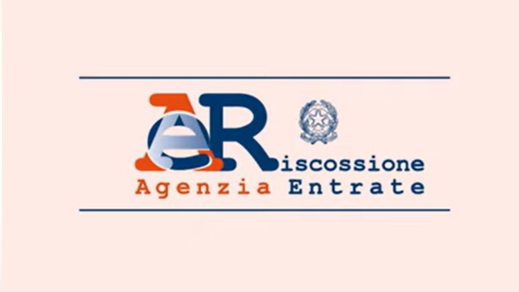 Agenzia delle Entrate Riscossione
